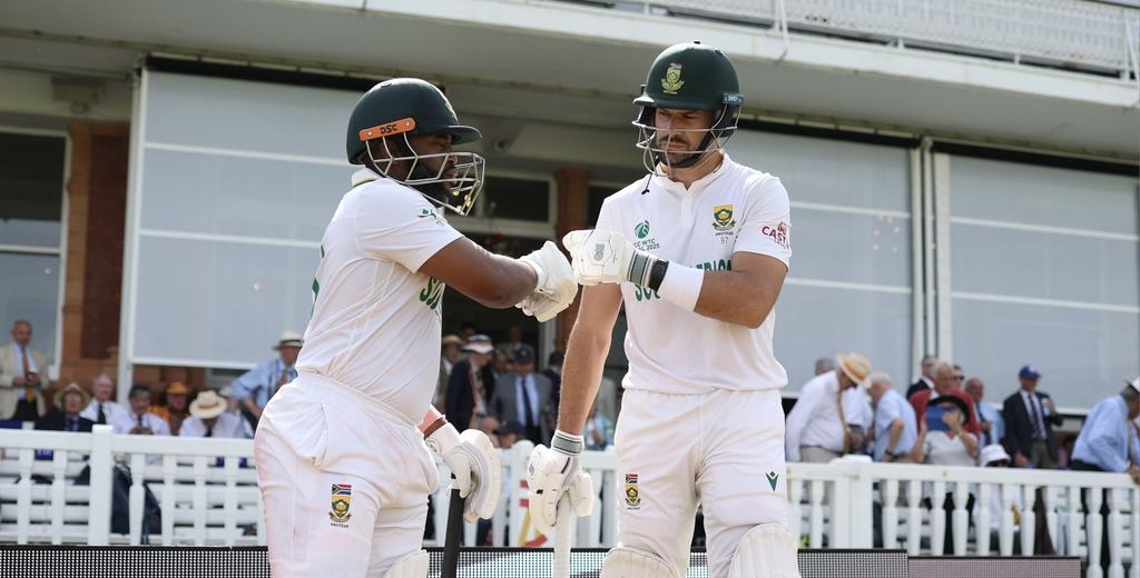 WORLD TEST CHAMPIONSHIP FINAL DAY 3: PLAYERS OF THE DAY