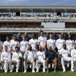 South Africa pen new chapter in their Cricket History