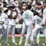 Our Proteas Have Finally Come Of Age And The Future Is Bright