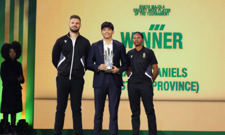 CSA Pathway Awards 2025