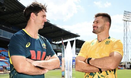 Preview: Markram, Rickelton to open in White-ball cricket  | Australia vs South Africa