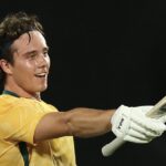 Brevis on finding consistency: ‘You have to be true to yourself’