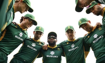 CSA ANNOUNCES REVISED MEN’S INTERNATIONAL HOME SCHEDULE