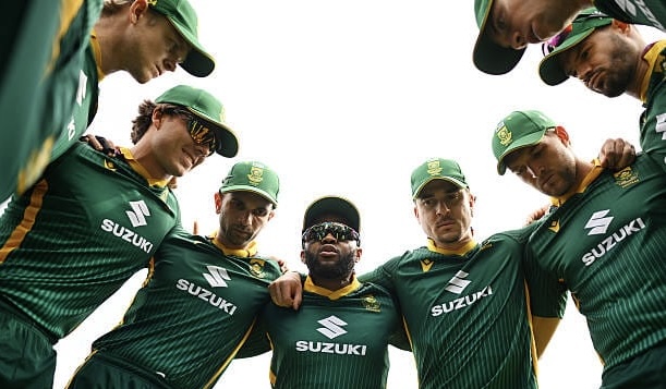 CSA ANNOUNCES REVISED MEN’S INTERNATIONAL HOME SCHEDULE