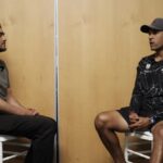 From Player to Coach: How the Northwest Dragons Built a New Culture
