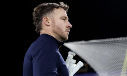 Miller, Coetzee out of Pakistan tour