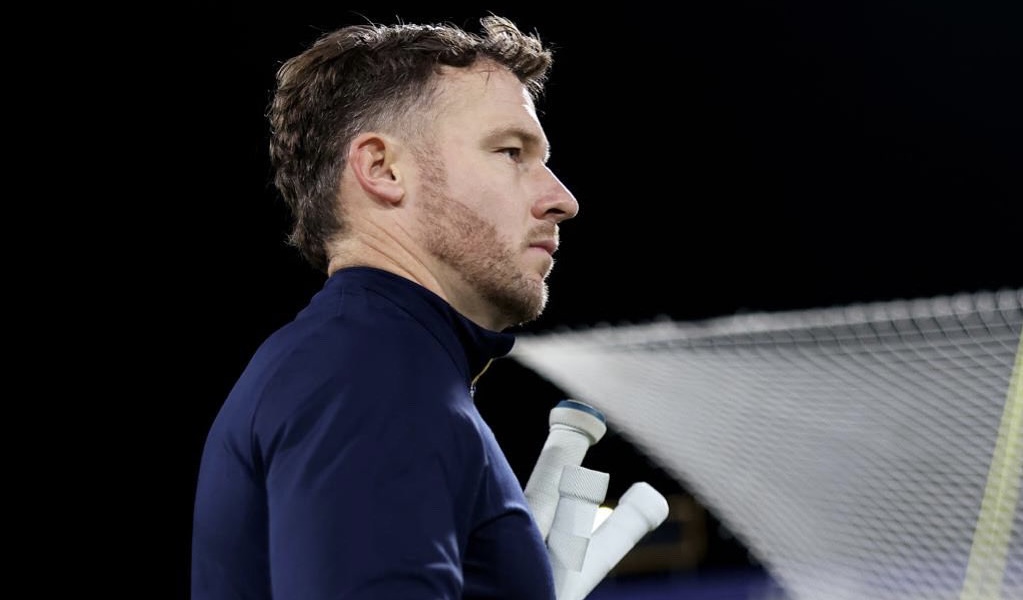 Miller, Coetzee out of Pakistan tour