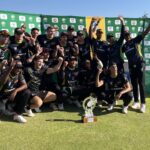 Domestic Squads for 2026/27 reveal a mix of stability and change