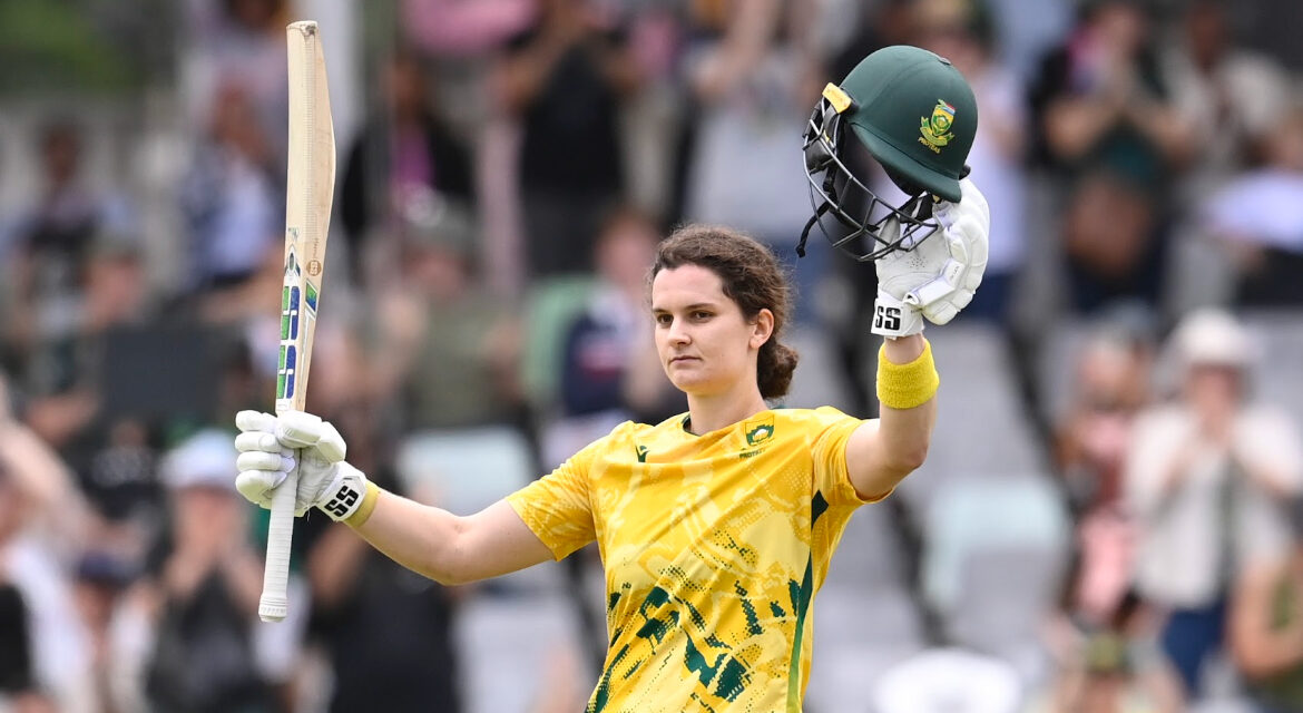 Who’s afraid of the awesome Wolfie?