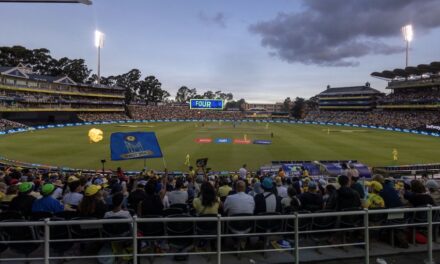 How the SA20 Is impacting South African Cricket