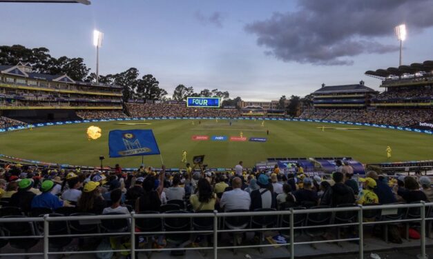 How the SA20 Is impacting South African Cricket