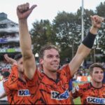 Is the Proteas’ SA20 report card cause for T20 WC optimism?