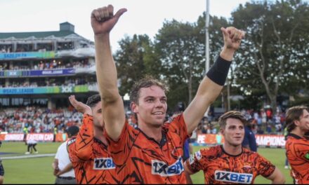 Is the Proteas’ SA20 report card cause for T20 WC optimism?