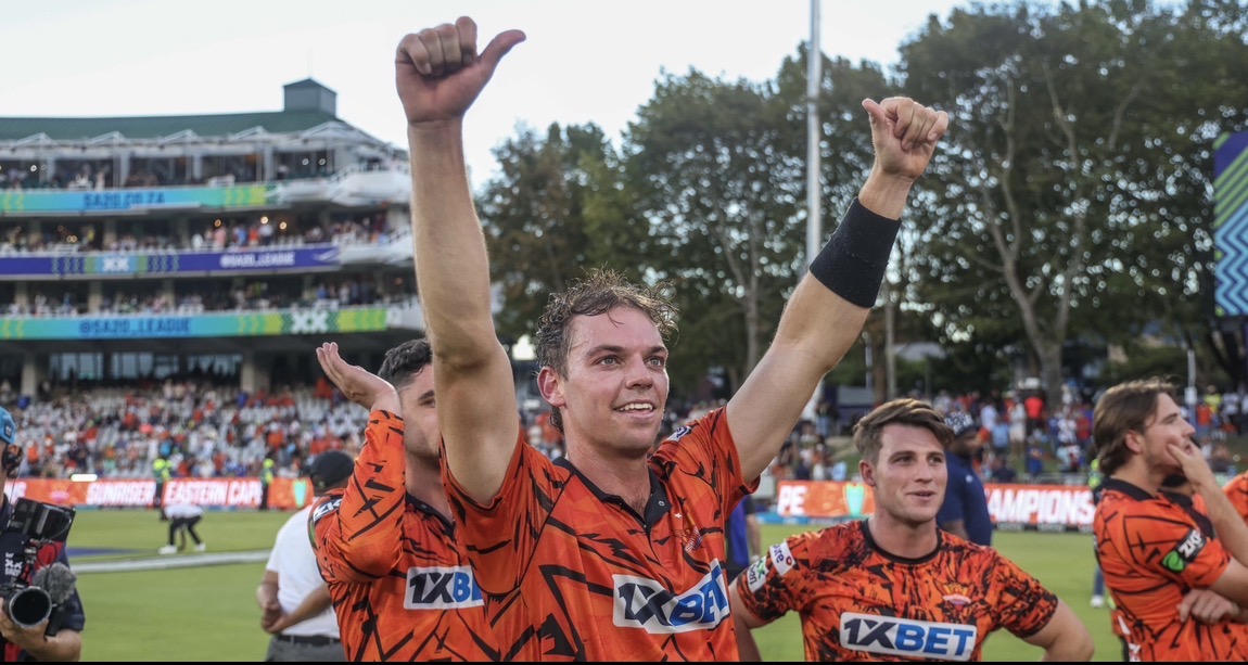 Is the Proteas’ SA20 report card cause for T20 WC optimism?