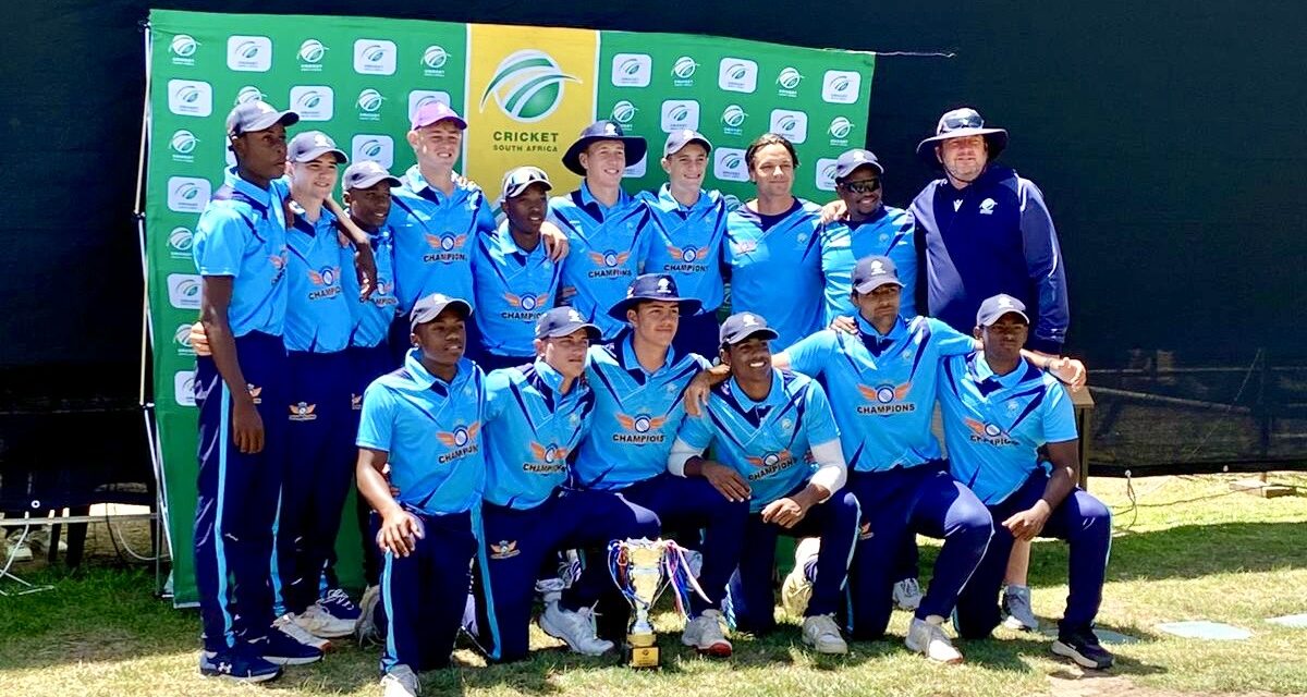 Cubs Week ’26 – Tapping into Talent