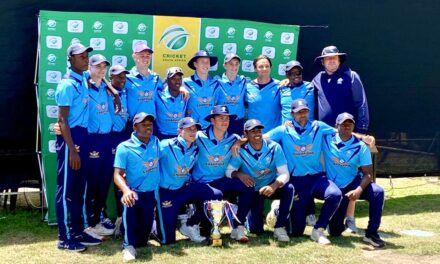 Cubs Week ’26 – Tapping into Talent