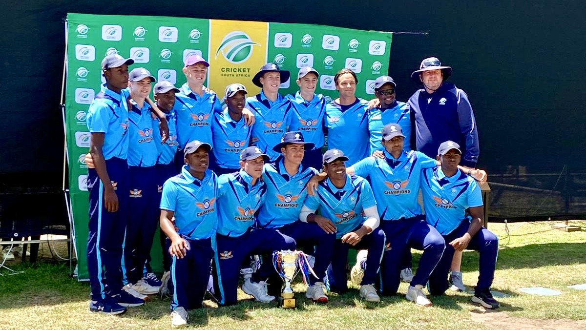 Cubs Week ’26 – Tapping into Talent