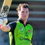 1-DAY CUP ROUNDUP: Matches 13-20