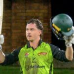 1Day Cup Roundup – Matches 1–9