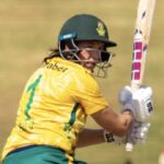 Proteas Women Fight Back to Level Series in Hamilton