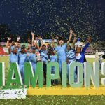 A surreal experience debuting at a One Day Cup Final