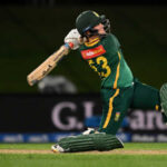 Proteas Women’s contracted squad’s faith in the past is misplaced
