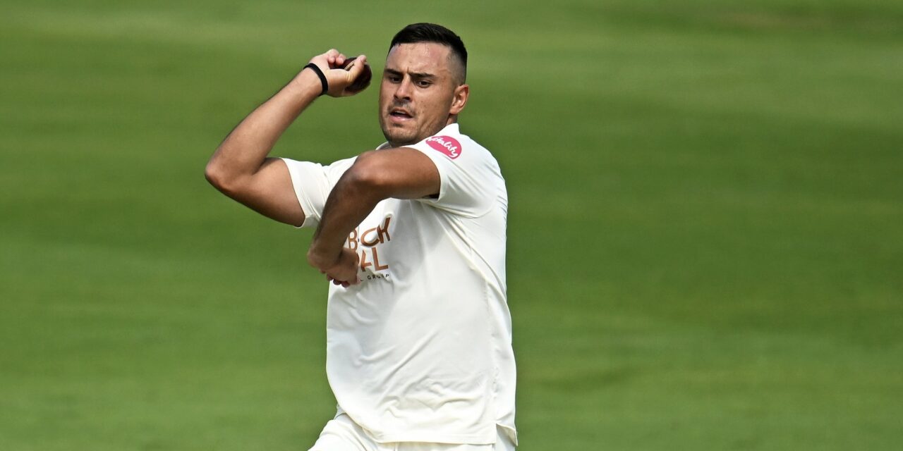 CSA statement on Beyers Swanepoel
