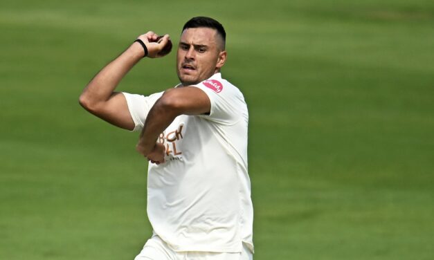 CSA statement on Beyers Swanepoel