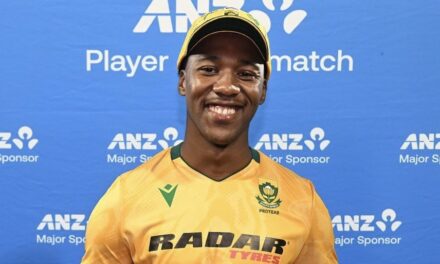 CSA Names Men’s and Women’s Emerging Academy Intake for 2026
