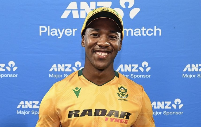 CSA Names Men’s and Women’s Emerging Academy Intake for 2026