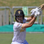 Gavin Kaplan Opens Up On Four-Day Cricket, Club Cricket And Chasing Bigger Opportunities