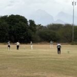 The Hoedspruit 100 – A tournament that is going to go from strength to strength