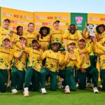 Can the Proteas Women Finally Go One Better?