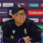 Proteas Women Focused On Bangladesh As Semi-Final Race Goes Down To The Wire