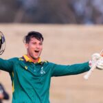 Who’s Next? What the Latest Proteas Squad Tells Us