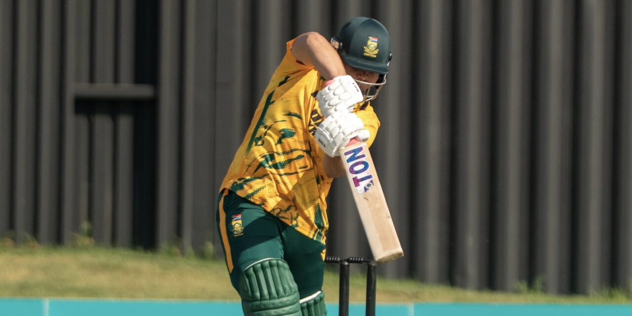 Namibia notch up another historic victory