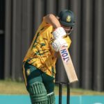 Namibia notch up another historic victory