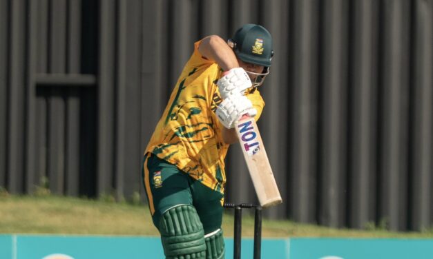 Namibia notch up another historic victory