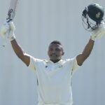 South Africa A crush Bangladesh A by an innings and 413 runs in Pretoria