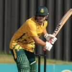 Pretorius, Fortuin fire Proteas into Tri-Series final