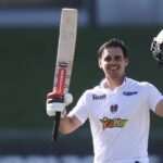 Bedingham Leads from the Front in Western Province Cobras’ 44-Run Victory