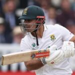 Bedingham: Proteas must bat longer against Australia’s relentless attack