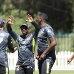 YesPlay Pro20 Cup Roundup (16–18 October): Bird Nears Century as Lions, Knights and Warriors Impress