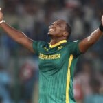 Ngidi: Home World Cup could be the ‘little push’ Proteas need
