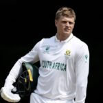 Rickelton: Proteas Must Show Discipline to Complete Series Victory Over Australia