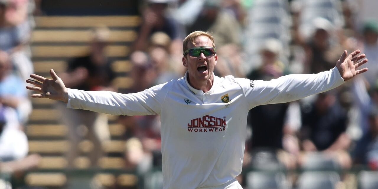 Of yorkers, beamers, sliders, googlies and batting days