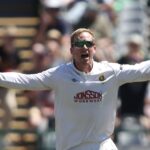 Of yorkers, beamers, sliders, googlies and batting days
