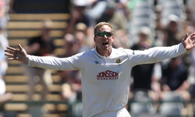 Of yorkers, beamers, sliders, googlies and batting days