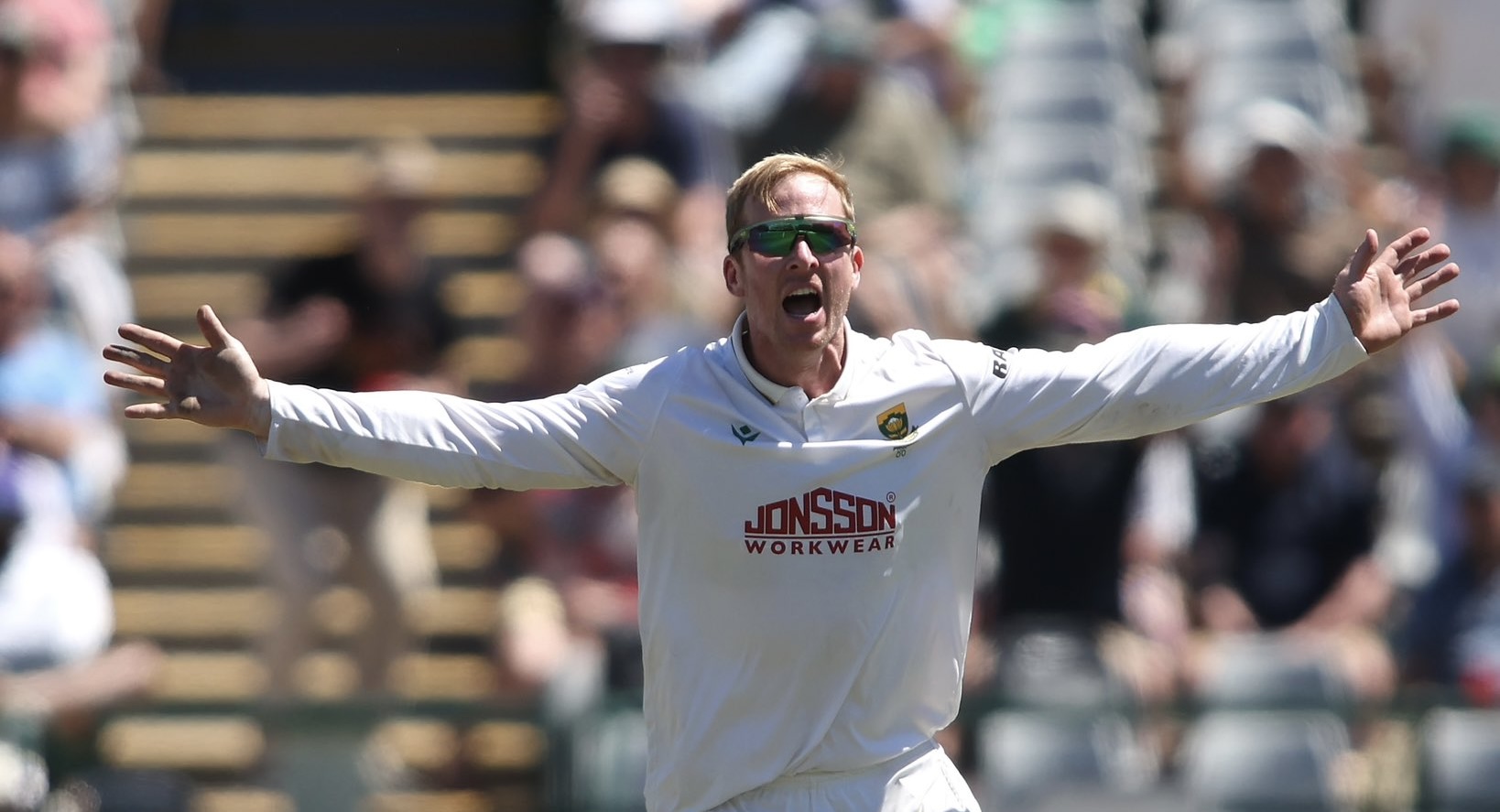 Of yorkers, beamers, sliders, googlies and batting days