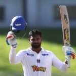 Pillay: Why a strong red-ball game makes the transition to T20 cricket easier